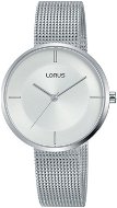 LORUS RG257QX9 - Women's Watch