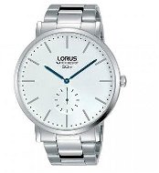 LORUS RN449AX9 - Pánské hodinky