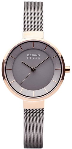 BERING SOLAR 14631-369 - Women's Watch - Main image