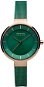 BERING Charity SET - LIMITED EDITION SOLAR 14631-Charity - Women's Watch