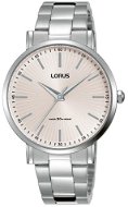 LORUS RG221QX9 - Women's Watch