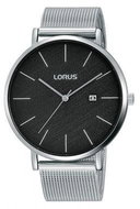 LORUS RH901LX8 - Men's Watch