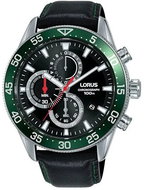 LORUS RM347FX9 - Men's Watch