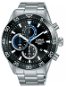 LORUS RM335FX9 - Men's Watch
