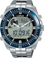 LORUS R2B01AX9 - Pánské hodinky
