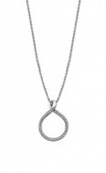LOTUS STYLE Woman Basic LS1948-1/1 - Necklace