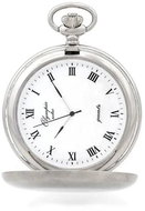 Men's Pocket Watch OLYMPIA Retro 30611 - Men's Watch