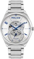 POLICE Kaizuka PL16022JS/04M - Men's Watch