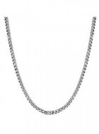 POLICE Faso PJ26564PSS/01 - Necklace