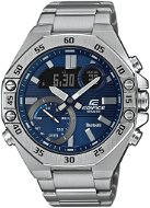 CASIO Edifice ECB-10D-2AEF - Men's Watch