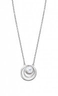 LOTUS STYLE Privilege LS1992-1/1 - Necklace
