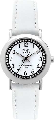 JVD J7179.6 - Children's Watch - Main image