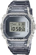 CASIO G-SHOCK DW-5600SK-1ER - Pánske hodinky