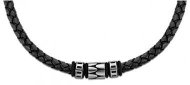 LOTUS STYLE Man Basic LS2068-1/2 - Necklace