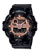 CASIO G-SHOCK GA-700MMC-1A - Pánske hodinky