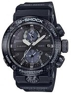 CASIO G-SHOCK Rangeman GWR-B1000-1AER - Pánske hodinky