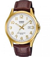 CASIO MTS-100GL-7A - Pánske hodinky