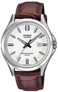 CASIO MTS-100L-7AVEF - Men's Watch