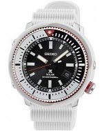 SEIKO Prospex Solar SNE545P1 - Men's Watch