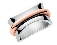 Calvin Klein Slinky KJCZPR2001 - Ring