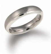 BOCCIA TITANIUM 0130-07 - Ring