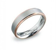 Titanium BOCCIA 0134-03 - Ring