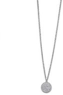 Lotus Style Woman Basic LS1863-1/1 - Necklace
