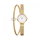 Bering Classic 11022-334-SET19