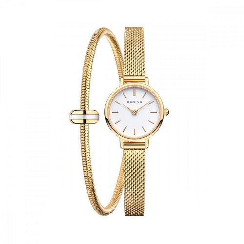 Bering Classic 11022-334-SET19 - Watch - Main image