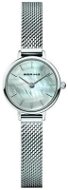 Bering Classic 11022-004 - Women's Watch