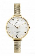 JVD J4169.3 - Women's Watch