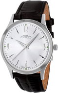PRIM PRIM Legend 62 W01P.13128. A - Men's Watch