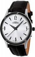 PRIM Legend 62 Quartz W01P.13128. E - Men's Watch
