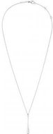 CALVIN KLEIN Ellipse KJDMMP000100 - Necklace