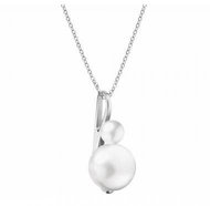 Calvin Klein JAZZY KJCEMP040100 - Necklace
