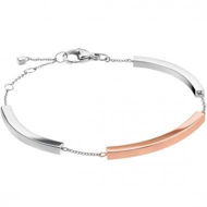 CALVIN KLEIN Tinkle KJCTMB200100 - Bracelet