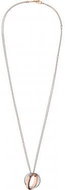 CALVIN KLEIN Lovin KJDFPP200100 - Necklace