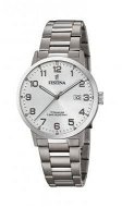 FESTINA Titanium Date 20435/1 - Men's Watch