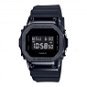Casio G-Shock Original GM-5600B-1ER - Men's Watch