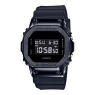 Casio G-Shock Original GM-5600B-1ER - Pánské hodinky
