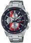 CASIO EFR-S567TR-2AER - Men's Watch