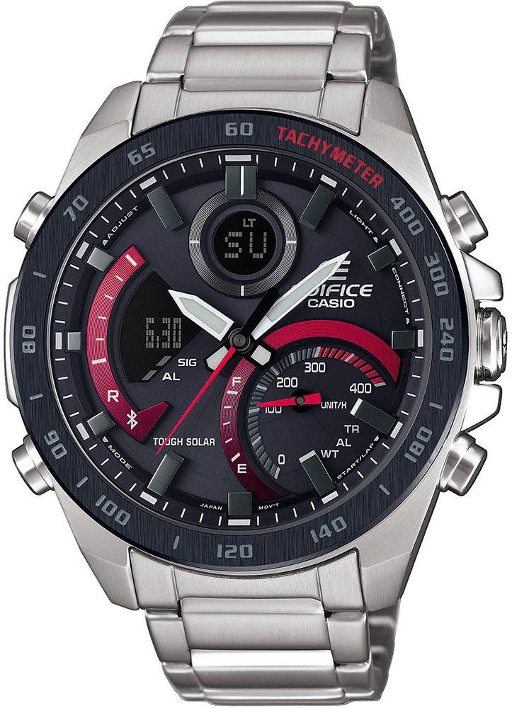 NAUTICA NAPNWP001 Men s Watch alza.sk