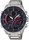 Edifice ECB 900DB-1AER
