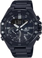 CASIO ECB-10DC-1AEF - Men's Watch