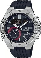 Casio Edifice ECB-10P-1AEF - Men's Watch