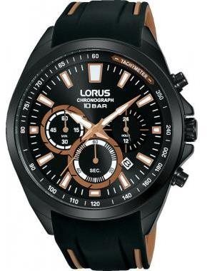 LORUS RT383HX9 - Men's Watch - Main image