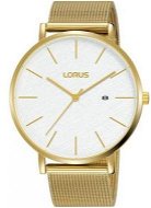 LORUS RH910LX9 - Pánské hodinky
