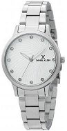 DANIEL KLEIN Premium DK12357-1 - Dámské hodinky