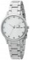 DANIEL KLEIN Premium DK12357-1 - Women's Watch