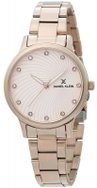 DANIEL KLEIN Premium DK12357-2 - Women's Watch